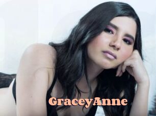 GraceyAnne