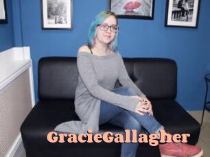 GracieGallagher
