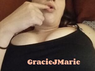 GracieJMarie