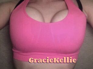 Gracie_Kellie