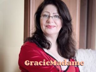 GracieMadame
