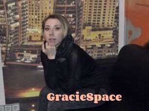 GracieSpace