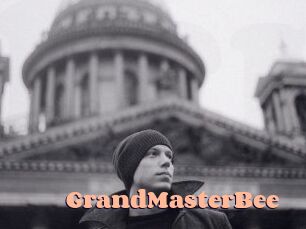 GrandMasterBee