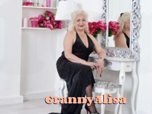 GrannyAlisa