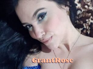 GrantRose