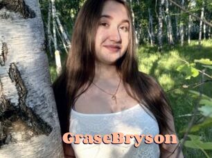 GraseBryson