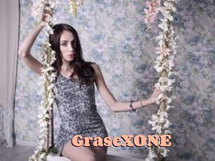 GraseXONE