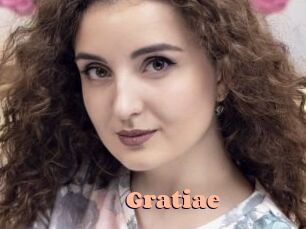 Gratiae