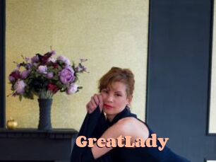 GreatLady
