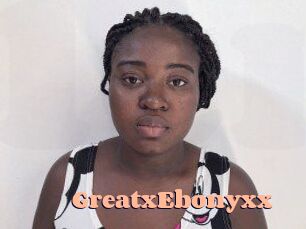 GreatxEbonyxx