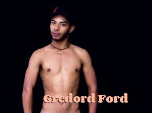 Gredord_Ford