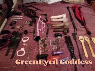 GreenEyed_Goddess