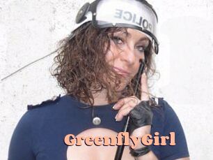 GreenflyGirl