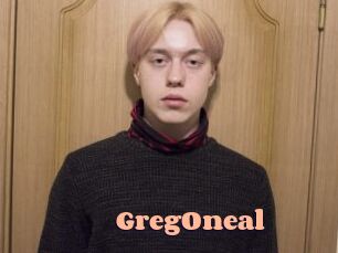 GregOneal