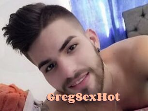 GregSexHot
