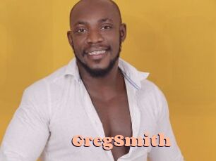 GregSmith