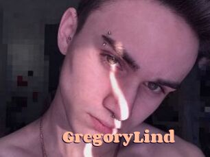 GregoryLind