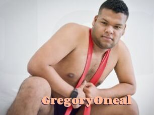 GregoryOneal