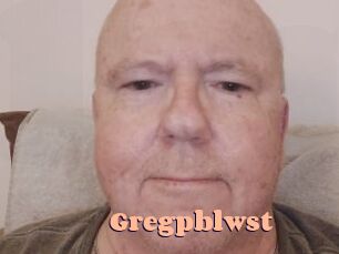 Gregpblwst