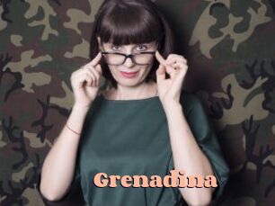 Grenadina