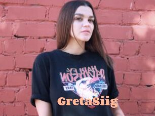 GretaSiig