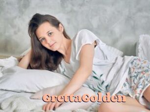GrettaGolden
