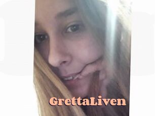 GrettaLiven