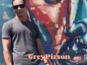 GreyPirson
