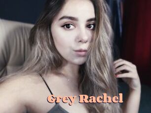 Grey_Rachel