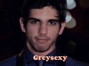 Greysexy