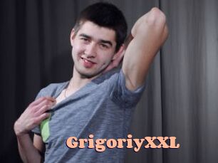 GrigoriyXXL