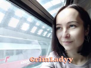 GrimLadyy