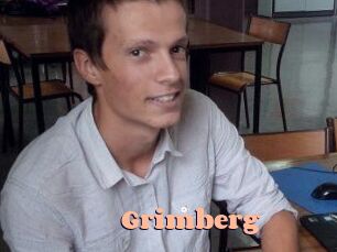 Grimberg