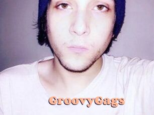 GroovyGags