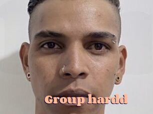 Group_hardd