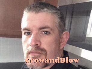 GrowandBlow