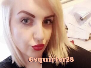 Gsquirter28