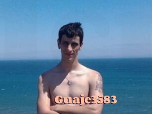 Guaje3583