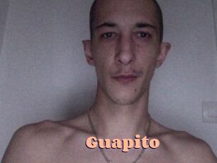 Guapito