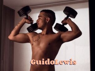 GuidoLewis