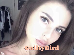 GuiltyBird