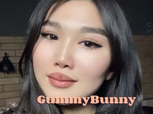 GummyBunny
