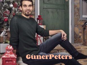 GunerPeters