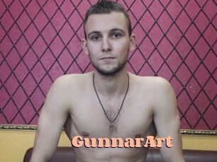 GunnarArt
