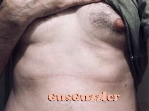 GusGuzzler