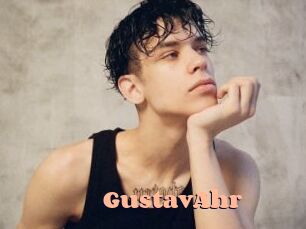 GustavAhr