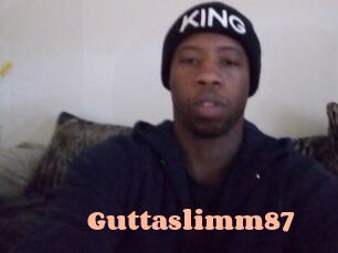 Guttaslimm87