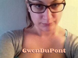 GwenDuPont