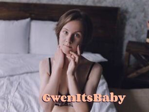 GwenItsBaby