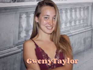 GwenyTaylor